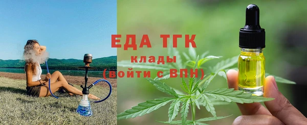 ГАЛЛЮЦИНОГЕННЫЕ ГРИБЫ Козловка