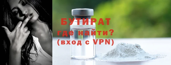 ГАЛЛЮЦИНОГЕННЫЕ ГРИБЫ Козловка