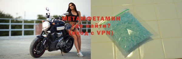 mdpv Козельск