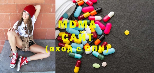 ГАЛЛЮЦИНОГЕННЫЕ ГРИБЫ Козловка