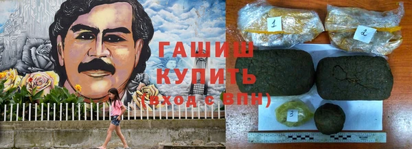 mdpv Козельск