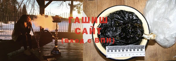 ГАЛЛЮЦИНОГЕННЫЕ ГРИБЫ Козловка