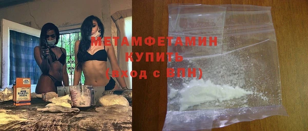 ГАЛЛЮЦИНОГЕННЫЕ ГРИБЫ Козловка