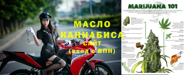 mdpv Козельск