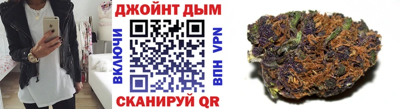 Бошки Шишки MAZAR  Кондрово 